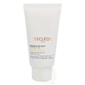 Pikkukuva 1 / 4: Decleor Sleeping Mask Sweet Orange 50 ml Eteerisiä öljyjä