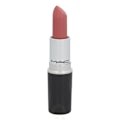 Miniatyrbillede 2 af 4: MAC Frost Lipstick 3 gr #302 Angel