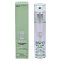 Pikkukuva 3 / 4: Clinique Even Better Clinical Radical Dark Spot 30 ml Corrector + Interrupter