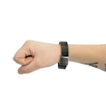 Pikkukuva 2 / 2: Armband Läder LE0578