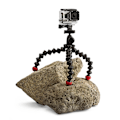 Pikkukuva 6 / 7: Joby Jalusta GorillaPod Action