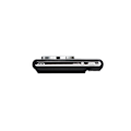 Miniatyrbillede 9 af 10: Agfa Digital Camera DC5200 CMOS 8x 21MP Black