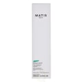 Pikkukuva 4 / 4: Matis Perfect-Light Essence 200 ml