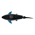 Miniatyrbillede 7 af 9: gadgetmonster R/C Shark