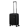 Miniatyrbillede 5 af 9: American Tourister Nova Stream Spinner 55/20 Expand Smart Sort