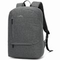Pikkukuva 1 / 5: Celly Daypack Ryggsäck för laptop 16 Grå