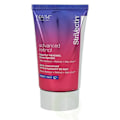 Pikkukuva 1 / 4: StriVectin Advanced Retinol Nightly Renewal Moisturizer 50 ml