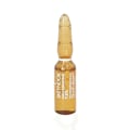 Miniatyrbild 2 av 4: Skeyndor Power C+ Pure Vitamin C Concentrate 7,5% 14 ml