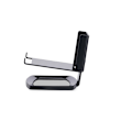 Miniatyrbillede 6 af 9: SOUNDXTRA Bordstander Bose Soundtouch 10 Sort