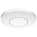 Miniatyrbillede 3 af 7: Cudy Access Point AP3000 AX3000 Gigabit PoE Mesh