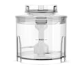 Pikkukuva 7 / 9: Taurus Hand Blender Set Robot 750 Easy