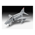 Pikkukuva 8 / 10: Revell F-4 Phantom