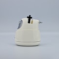 Pikkukuva 7 / 8: HOHEM Camera mount adapter for GO