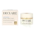 Pikkukuva 3 / 4: Declare Hydrocare Ocean's Best Adv. Marine Moist. Rech. Cr. 50 ml For All Skin Types