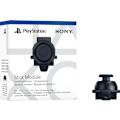 Pikkukuva 2 / 5: PlayStation utbytesmodul till DualSense Edge handkontroll