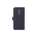 Miniatyrbillede 5 af 6: GEAR Wallet Sort - Xiaomi Redmi Note 9 Pro Svart