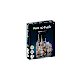 Pikkukuva 3 / 5: Revell 3D-Pussel Kölnerdomen