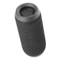 Pikkukuva 7 / 11: Streetz S250 Bluetooth Speaker 2x5W, AUX, micro SD slot, black