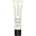 Miniatyrbillede 2 af 2: BareMinerals Prime Time Pore Minimizing Primer 30ml