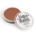 Miniatyrbillede 2 af 2: theBalm timeBalm Foundation After Dark 21g