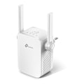 Miniatyrbillede 2 af 2: TP-Link Range Extender for wireless network, 802.11ac, 1200Mbps, white