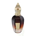 Pikkukuva 1 / 5: Xerjoff Oud Stars Fars Edp Spray 50 ml