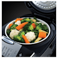Miniatyrbillede 4 af 5: Russell Hobbs Multi Cooker