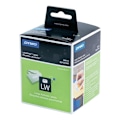 Pikkukuva 2 / 2: DYMO LW Large address etikettejä-Low-Entry Volume, 89x36mm, 1x260 kpl