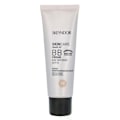 Pikkukuva 1 / 4: Skeyndor Age Defence BB Cream SPF15 40 ml #02