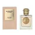 Miniatyrbild 2 av 5: Burberry Goddess Edp Spray 50 ml