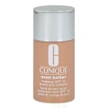Pikkukuva 1 / 4: Clinique Even Better Make-Up SPF15 30 ml CN58 Honey