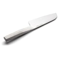 Pikkukuva 3 / 3: Orrefors Jernverk, Premium Grönsakskniv, 17cm