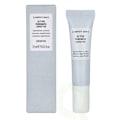 Pikkukuva 3 / 4: Comfort Zone Active Pureness Corrector 15 ml Impurities