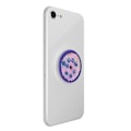 Pikkukuva 8 / 10: PopSockets Blueberry Donut POPTOP endast lös Top