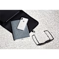 Pikkukuva 6 / 7: SoSkild Mobilskal Absorb 2.0 Impact Case iPhone 11 Pro Max Transparent
