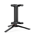Miniatyrbillede 2 af 3: JOBY Stativ GripTight ONE Micro Sort