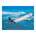 Pikkukuva 4 / 11: Revell Airbus A330-300 - Lufthansa 'Uusi Livery' 1:144