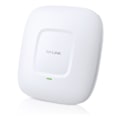 Pikkukuva 1 / 2: TP-Link Auranet EAP225, 2,4/5 GHz, 802.11ac, cluster mode, valkoinen