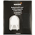 Miniatyrbillede 2 af 4: Mustang Overtræk Kamado L