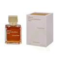 Miniatyrbillede 4 af 5: Maison Francis Kurkdjian MFKP Grand Soir Edp Spray 70 ml