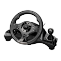 Miniatyrbild 2 av 7: NITHO Gamingratt Drive Pro V16 PS4 PS3 SWITCH PC