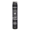 Pikkukuva 3 / 3: Redken Max Hold Hairspray 300 ml