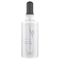 Pikkukuva 1 / 2: Wella SP Balance Scalp Energy Serum 100ml