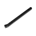 Pikkukuva 2 / 2: Rear Chassis Stiffener