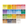 Pikkukuva 5 / 7: Cotman Water Color Paintingbox PLUS