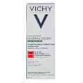 Miniatyrbild 4 av 4: Vichy Normaderm Phytosolution Double Correction 50 ml Sensitive Skin