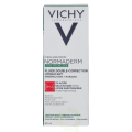 Miniatyrbillede 4 af 4: Vichy Normaderm Phytosolution Dobbelt Korrektion 50 ml Sensitiv