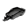Pikkukuva 2 / 2: Main Chassis