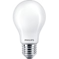 Pikkukuva 3 / 5: Philips LED E27 Normal 40W Frost Dimba