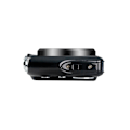 Miniatyrbillede 8 af 10: Agfa Digital Camera DC8200 CMOS 8x 18MP Black